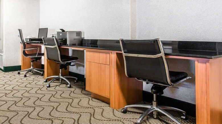 <b>Comfort Suites Victorville - Hesperia Other</b>. Images powered by <a href="https://iceportal.shijigroup.com/" title="IcePortal" target="_blank">IcePortal</a>.