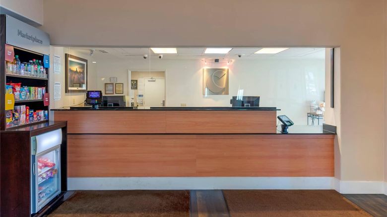 <b>Comfort Suites Victorville - Hesperia Lobby</b>. Images powered by <a href="https://iceportal.shijigroup.com/" title="IcePortal" target="_blank">IcePortal</a>.