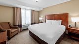 <b>Comfort Inn & Suites El Centro Suite</b>. Images powered by <a href="https://iceportal.shijigroup.com/" title="IcePortal" target="_blank">IcePortal</a>.