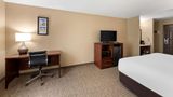 <b>Comfort Inn & Suites El Centro Room</b>. Images powered by <a href="https://iceportal.shijigroup.com/" title="IcePortal" target="_blank">IcePortal</a>.