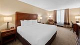 <b>Comfort Inn & Suites El Centro Room</b>. Images powered by <a href="https://iceportal.shijigroup.com/" title="IcePortal" target="_blank">IcePortal</a>.