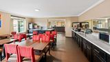 <b>Comfort Inn & Suites El Centro Restaurant</b>. Images powered by <a href="https://iceportal.shijigroup.com/" title="IcePortal" target="_blank">IcePortal</a>.