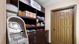 <b>Comfort Inn & Suites El Centro Other</b>. Images powered by <a href="https://iceportal.shijigroup.com/" title="IcePortal" target="_blank">IcePortal</a>.