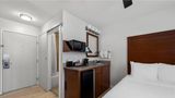 Comfort Inn Gaslamp Convention Center Room