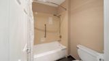 Comfort Suites Red Bluff Room