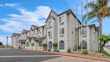 <b>Comfort Inn & Suites Exterior</b>. Images powered by <a href="https://iceportal.shijigroup.com/" title="IcePortal" target="_blank">IcePortal</a>.
