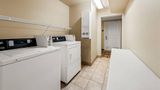 <b>Comfort Inn & Suites Other</b>. Images powered by <a href="https://iceportal.shijigroup.com/" title="IcePortal" target="_blank">IcePortal</a>.