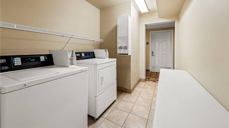 <b>Comfort Inn & Suites Other</b>. Images powered by <a href="https://iceportal.shijigroup.com/" title="IcePortal" target="_blank">IcePortal</a>.