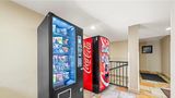 <b>Comfort Inn & Suites Other</b>. Images powered by <a href="https://iceportal.shijigroup.com/" title="IcePortal" target="_blank">IcePortal</a>.