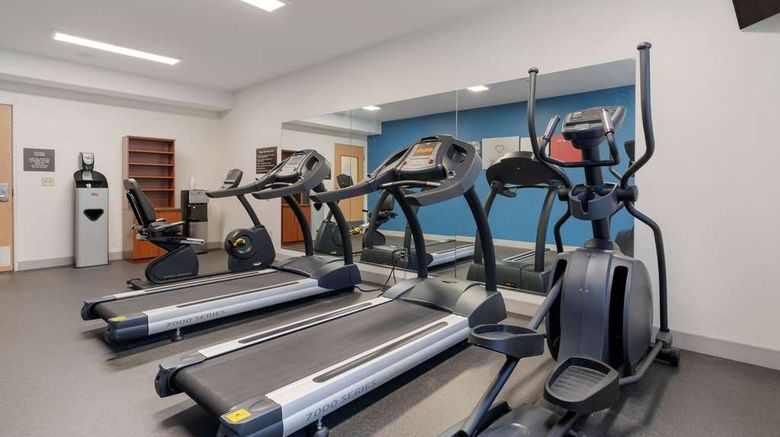 <b>Comfort Suites Beale Air Force Base Area Health</b>. Images powered by <a href="https://iceportal.shijigroup.com/" title="IcePortal" target="_blank">IcePortal</a>.
