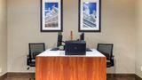 Comfort Suites Beale Air Force Base Area Other