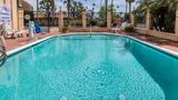 <b>Econo Lodge Inn & Suites Riverside Pool</b>. Images powered by <a href="https://iceportal.shijigroup.com/" title="IcePortal" target="_blank">IcePortal</a>.