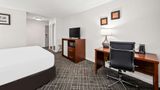 <b>Comfort Inn Room</b>. Images powered by <a href="https://iceportal.shijigroup.com/" title="IcePortal" target="_blank">IcePortal</a>.