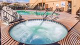 <b>Quality Inn Lone Pine Pool</b>. Images powered by <a href="https://iceportal.shijigroup.com/" title="IcePortal" target="_blank">IcePortal</a>.