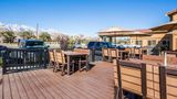 <b>Quality Inn Lone Pine Other</b>. Images powered by <a href="https://iceportal.shijigroup.com/" title="IcePortal" target="_blank">IcePortal</a>.