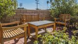 Quality Inn Rosemead Exterior