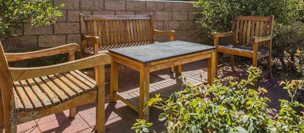Quality Inn Rosemead Exterior