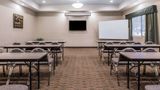 Quality Inn Rosemead Meeting