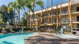 <b>Comfort Inn & Suites Orange County Pool</b>. Images powered by <a href="https://iceportal.shijigroup.com/" title="IcePortal" target="_blank">IcePortal</a>.