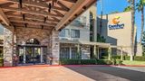 <b>Comfort Inn & Suites Orange County Exterior</b>. Images powered by <a href="https://iceportal.shijigroup.com/" title="IcePortal" target="_blank">IcePortal</a>.