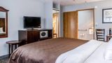 Clarion Hotel By Humboldt Bay Room