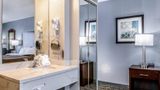 Clarion Hotel By Humboldt Bay Room