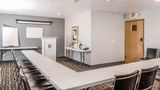 Clarion Hotel By Humboldt Bay Meeting