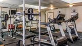 Clarion Hotel By Humboldt Bay Health