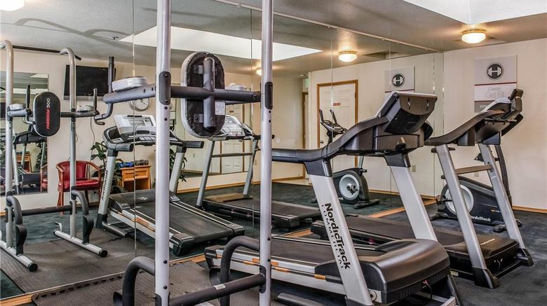 <b>Clarion Hotel By Humboldt Bay Health</b>. Images powered by <a href="https://iceportal.shijigroup.com/" title="IcePortal" target="_blank">IcePortal</a>.