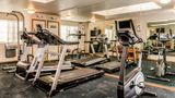 Clarion Hotel By Humboldt Bay Health