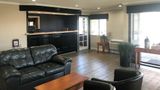 <b>Rodeway Inn Ontario Mills Mall Lobby</b>. Images powered by <a href="https://iceportal.shijigroup.com/" title="IcePortal" target="_blank">IcePortal</a>.