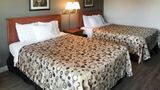 <b>Rodeway Inn Ontario Mills Mall Room</b>. Images powered by <a href="https://iceportal.shijigroup.com/" title="IcePortal" target="_blank">IcePortal</a>.