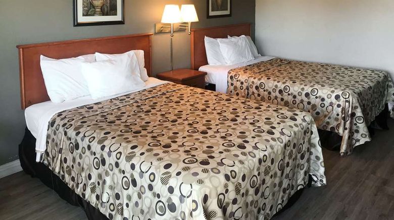 <b>Rodeway Inn Ontario Mills Mall Room</b>. Images powered by <a href="https://iceportal.shijigroup.com/" title="IcePortal" target="_blank">IcePortal</a>.