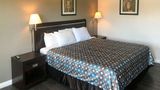 <b>Rodeway Inn Ontario Mills Mall Room</b>. Images powered by <a href="https://iceportal.shijigroup.com/" title="IcePortal" target="_blank">IcePortal</a>.