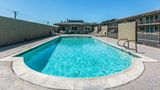 <b>Rodeway Inn Ontario Mills Mall Pool</b>. Images powered by <a href="https://iceportal.shijigroup.com/" title="IcePortal" target="_blank">IcePortal</a>.