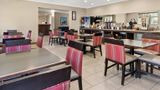 <b>Comfort Inn & Suites Restaurant</b>. Images powered by <a href="https://iceportal.shijigroup.com/" title="IcePortal" target="_blank">IcePortal</a>.