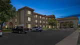 <b>Comfort Inn & Suites Other</b>. Images powered by <a href="https://iceportal.shijigroup.com/" title="IcePortal" target="_blank">IcePortal</a>.
