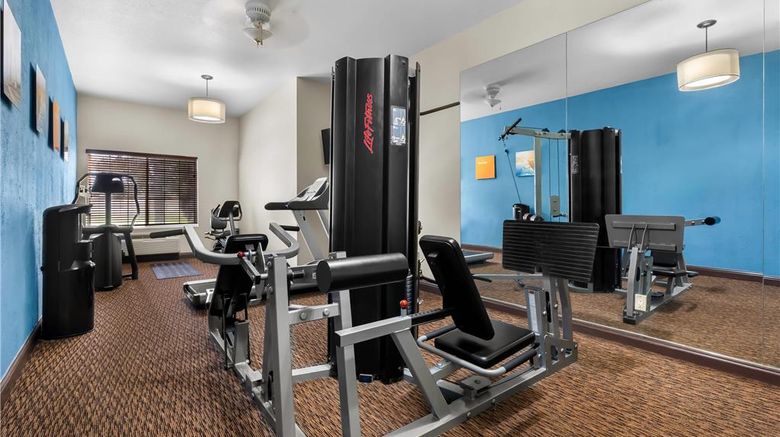 <b>Comfort Suites Clovis Fresno Health</b>. Images powered by <a href="https://iceportal.shijigroup.com/" title="IcePortal" target="_blank">IcePortal</a>.