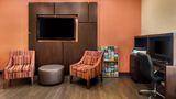 Comfort Suites Clovis Fresno Other