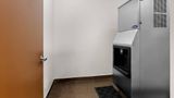 Comfort Suites Clovis Fresno Other