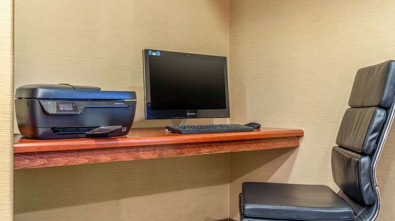 <b>Comfort Inn & Suites Other</b>. Images powered by <a href="https://iceportal.shijigroup.com/" title="IcePortal" target="_blank">IcePortal</a>.