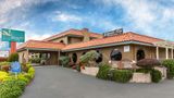 <b>Quality Inn Exterior</b>. Images powered by <a href="https://iceportal.shijigroup.com/" title="IcePortal" target="_blank">IcePortal</a>.