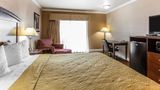 <b>Quality Inn Room</b>. Images powered by <a href="https://iceportal.shijigroup.com/" title="IcePortal" target="_blank">IcePortal</a>.