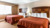 <b>Quality Inn Room</b>. Images powered by <a href="https://iceportal.shijigroup.com/" title="IcePortal" target="_blank">IcePortal</a>.