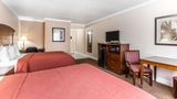 <b>Quality Inn Room</b>. Images powered by <a href="https://iceportal.shijigroup.com/" title="IcePortal" target="_blank">IcePortal</a>.