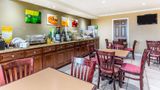 <b>Quality Inn Restaurant</b>. Images powered by <a href="https://iceportal.shijigroup.com/" title="IcePortal" target="_blank">IcePortal</a>.