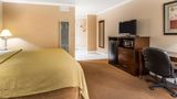 <b>Quality Inn Suite</b>. Images powered by <a href="https://iceportal.shijigroup.com/" title="IcePortal" target="_blank">IcePortal</a>.