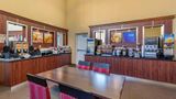 Comfort Inn & Suites Nr Universal Studio Restaurant