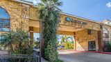Quality Inn Hemet - San Jacinto Exterior