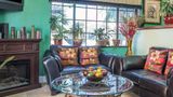 Quality Inn Hemet - San Jacinto Lobby